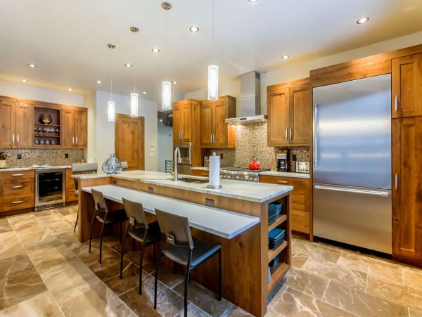 Winter Park Home 970681