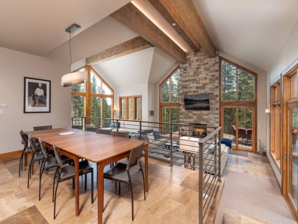 Winter Park Home 970681