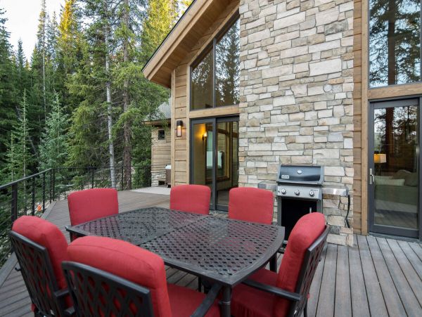 Winter Park Home 970681