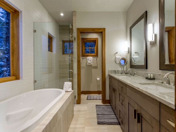 Winter Park Home 970681