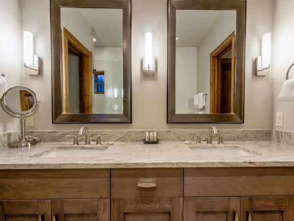 Winter Park Home 970681