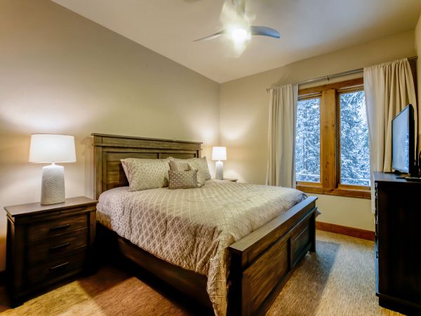 Winter Park Home 970681
