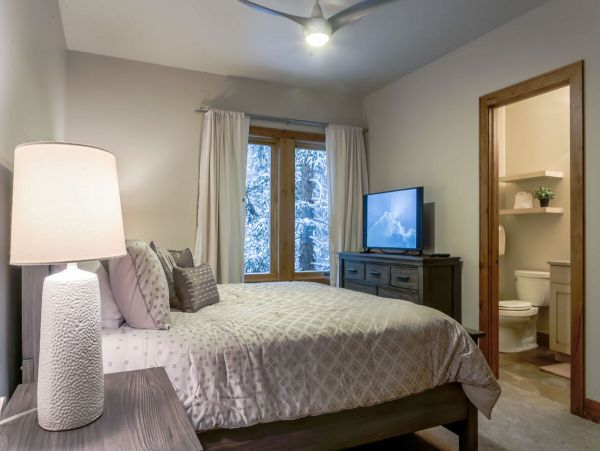 Winter Park Home 970681
