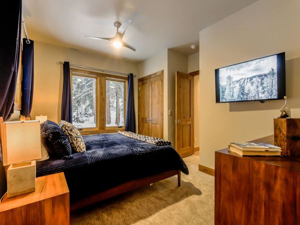 Winter Park Home 970681