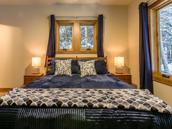 Winter Park Home 970681