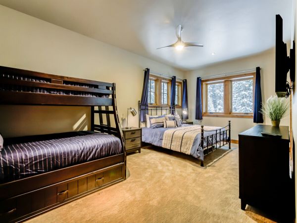 Winter Park Home 970681