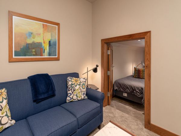 Winter Park Home 970681