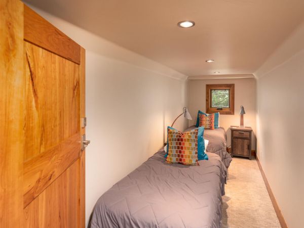 Winter Park Home 970681