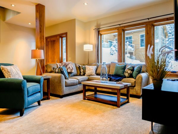 Winter Park Home 970681