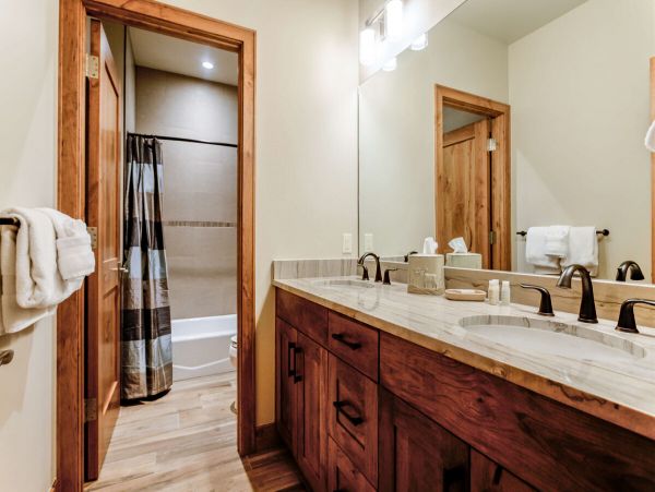 Winter Park Home 970681