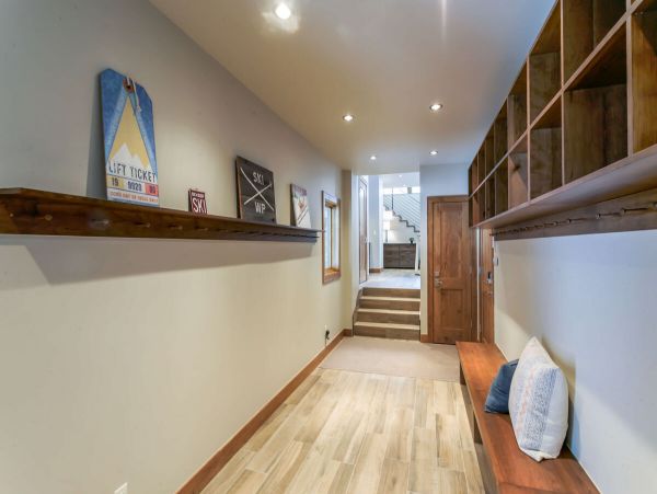 Winter Park Home 970681