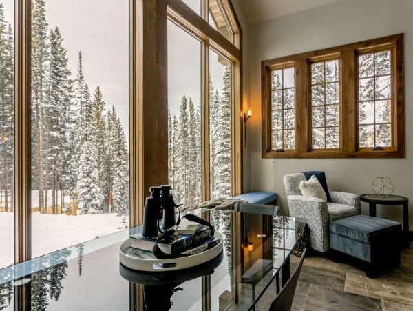 Winter Park Home 970681