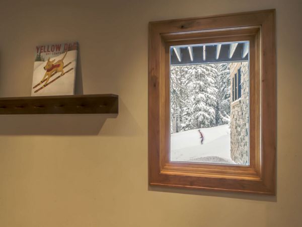 Winter Park Home 970681