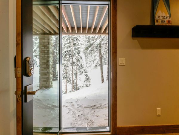 Winter Park Home 970681