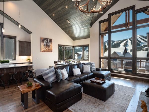 Winter Park Home 970682