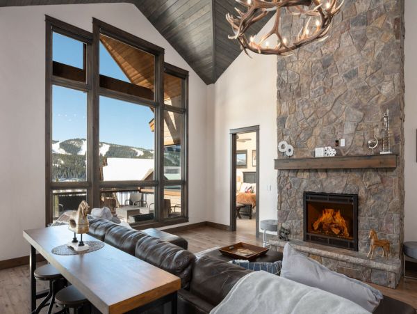Winter Park Home 970682