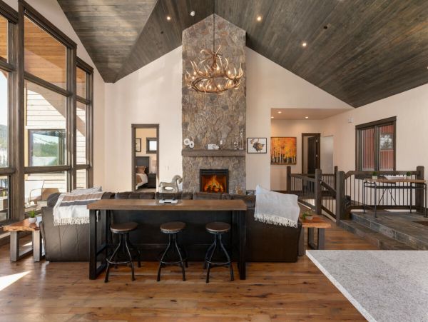 Winter Park Home 970682