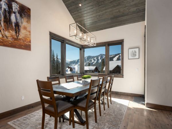 Winter Park Home 970682