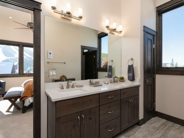 Winter Park Home 970682