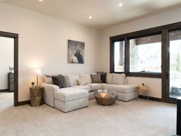 Winter Park Home 970682