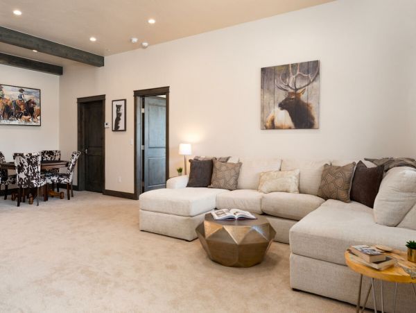 Winter Park Home 970682