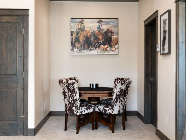 Winter Park Home 970682
