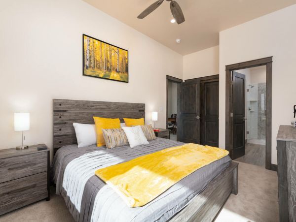 Winter Park Home 970682