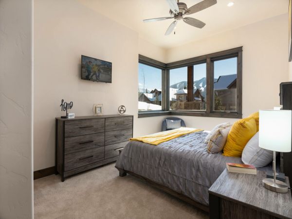 Winter Park Home 970682