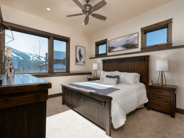 Winter Park Home 970682