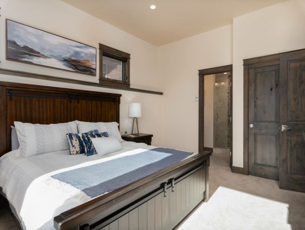 Winter Park Home 970682