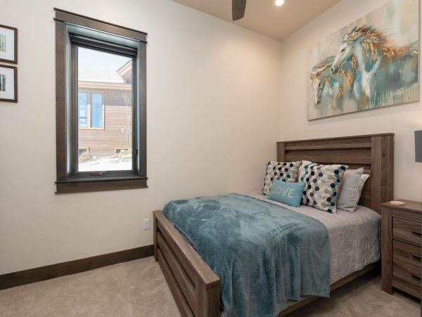 Winter Park Home 970682