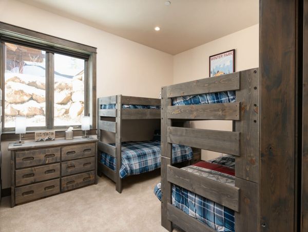 Winter Park Home 970682