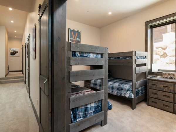 Winter Park Home 970682