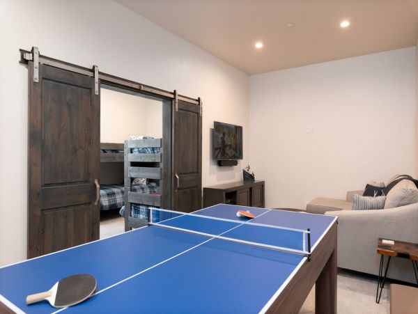 Winter Park Home 970682
