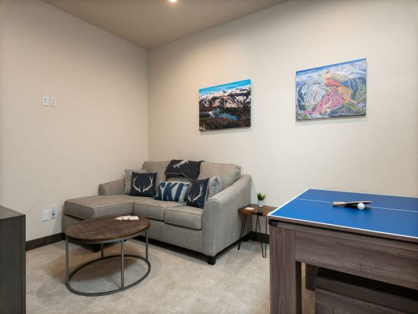 Winter Park Home 970682