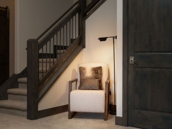Winter Park Home 970682