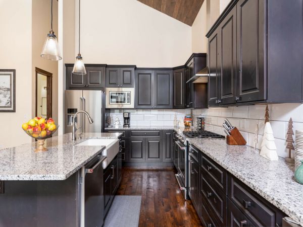Winter Park Home 970684