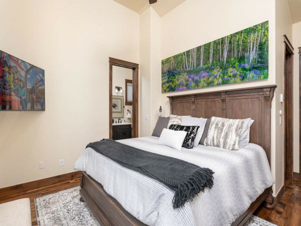 Winter Park Home 970684
