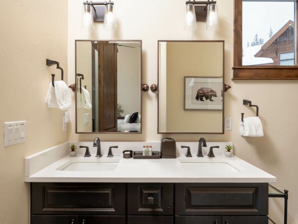 Winter Park Home 970684