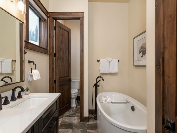 Winter Park Home 970684