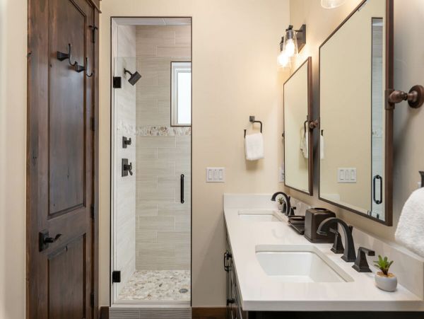 Winter Park Home 970684
