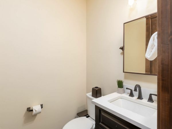 Winter Park Home 970684