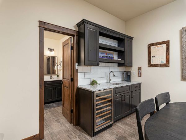 Winter Park Home 970684
