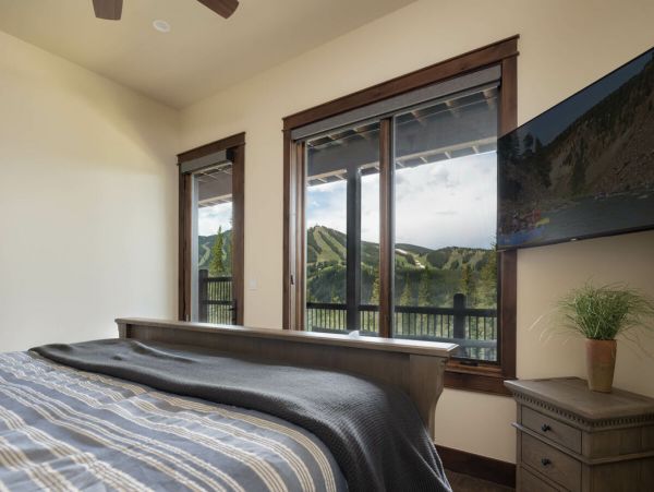 Winter Park Home 970684