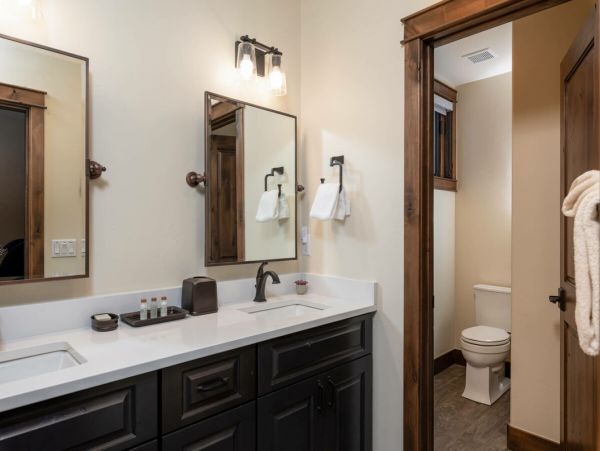 Winter Park Home 970684