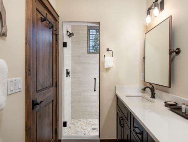 Winter Park Home 970684