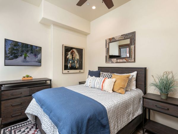 Winter Park Home 970684
