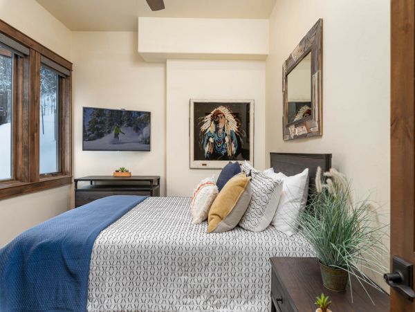 Winter Park Home 970684