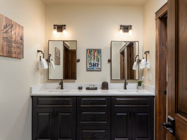 Winter Park Home 970684