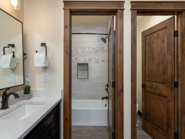 Winter Park Home 970684